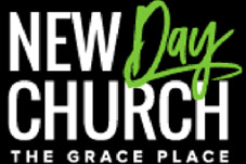 NEW DAY CHURCH BRANDON